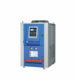 Water Cooled _ Heated Chiller series